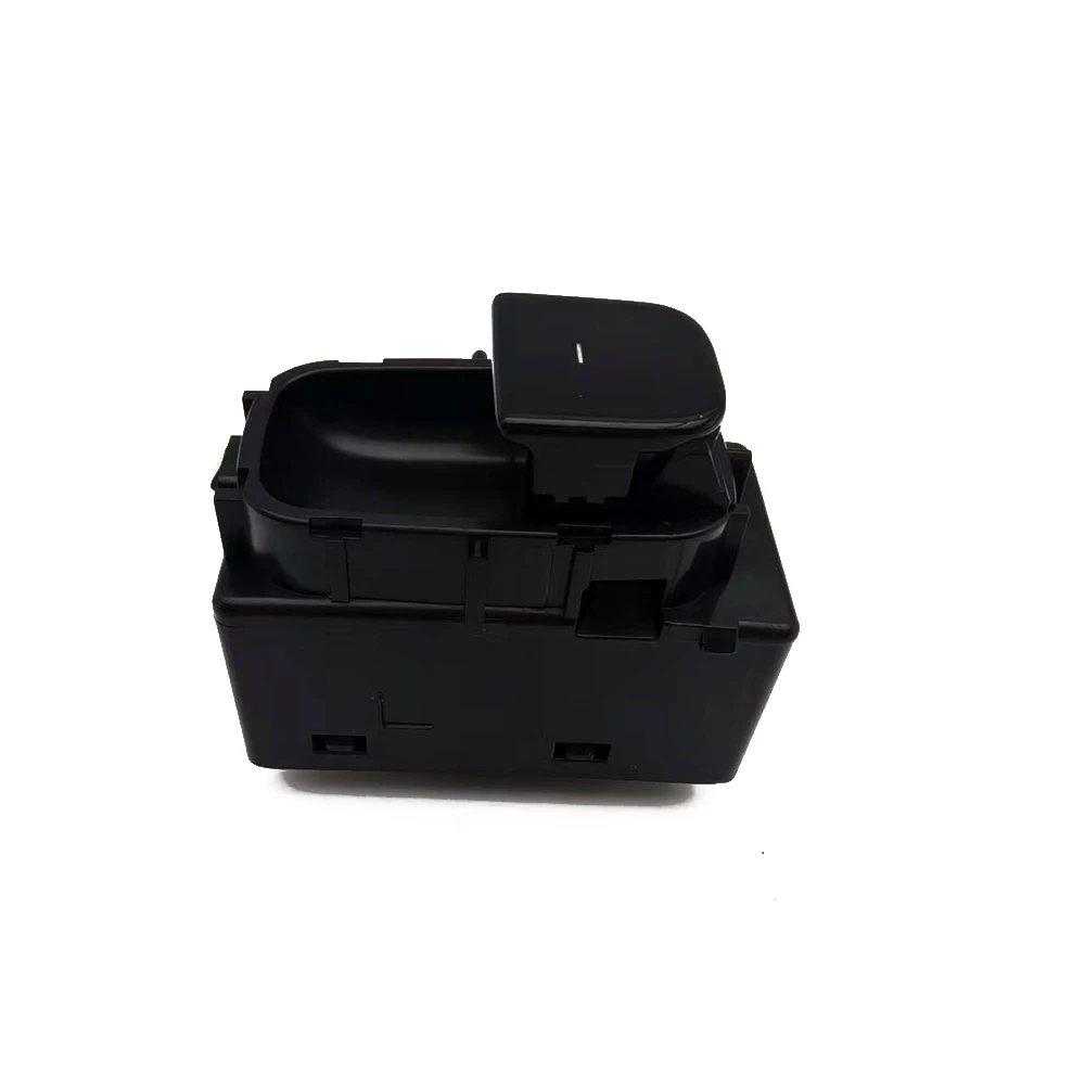 파워 마스터 윈도우 컨트롤 스위치 OE:1081038 1081038-03-E 1081038-01-E 1081038-02-F 테슬라 모델 3/Y용