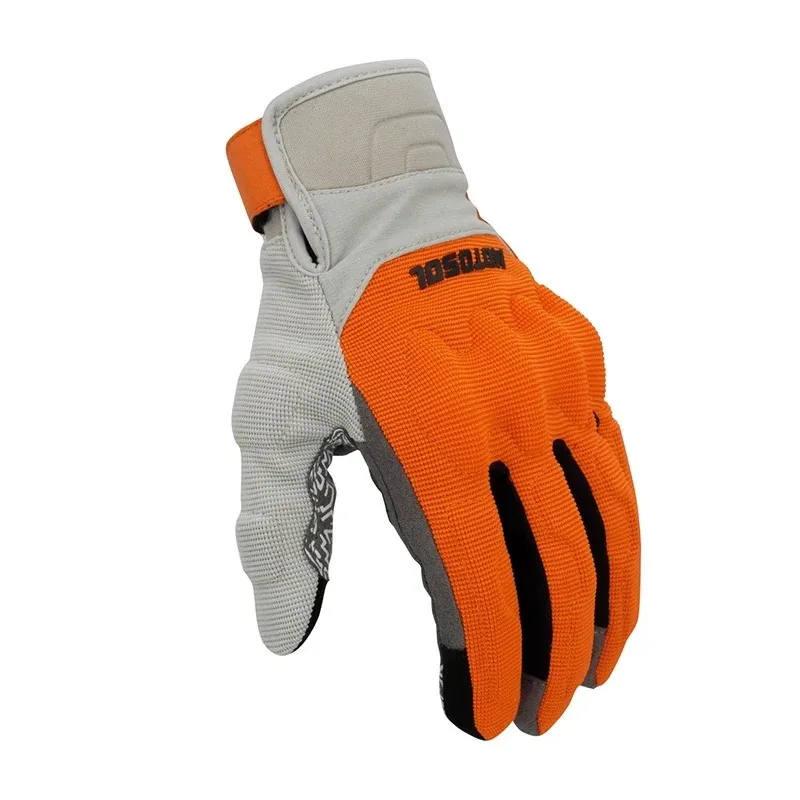 ��ī�� ź�� ���� ��ȣ ���� ������� �尩 ���� ��⼺ Guantes ������ ���������� ��Ʈ�� ����Ŭ�� �尩