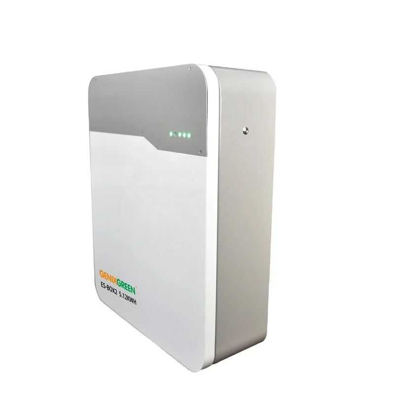 powerwall-bater-a-de-litio-de-10kwh-para-el-hogar-almacenamiento-solar