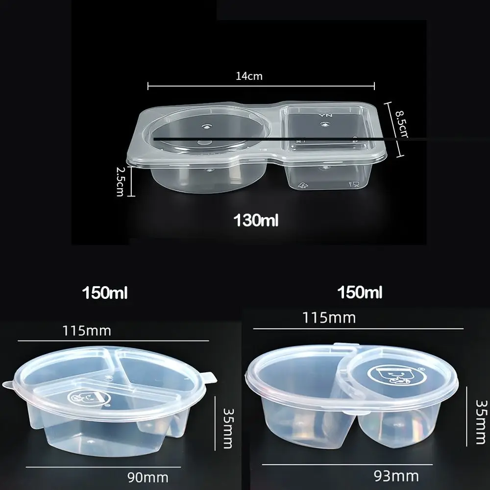 Slide image 30d468315e584f90bfe9871902ffbdc3