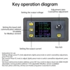 DC 0/2-10V 0/4-20mA Digital Signal Generator Current Source Analog Input/Output High Precision Measurement Frequency Generator 2