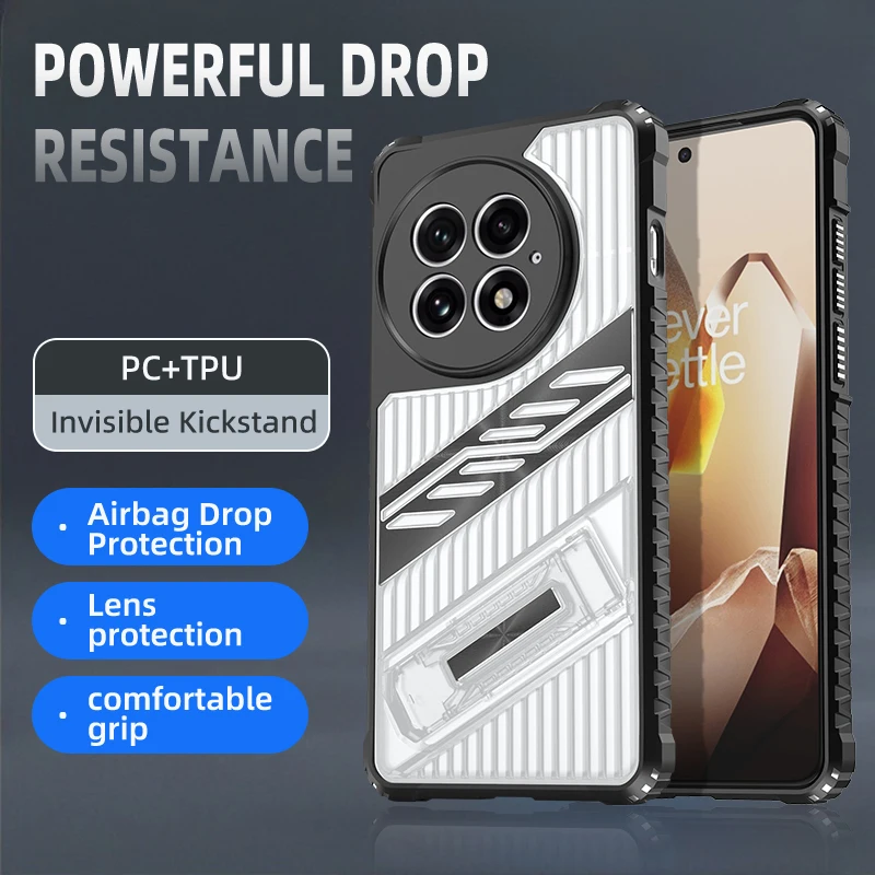 PKQTOP Cover per Oneplus Nord CE 4 Lite 5G Custodia,Carta Fessura,Supporto Stand,Silicone TPU,Flip Protettiva Case per Oneplus Nord CE 4 Lite 5G
