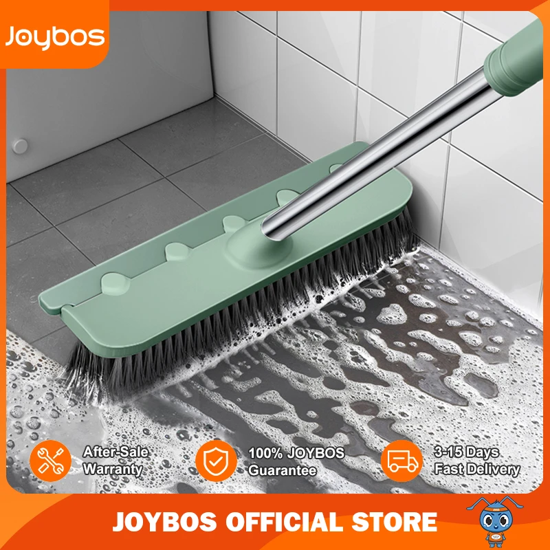 Floor Scrub Brush Squeegee Squeegee Floor Cleaning Cleaning Garage