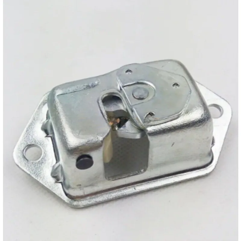 

Excavator Cab Door Lock Block Fit For Komatsu 60/120/200-5 Daewoo DH55