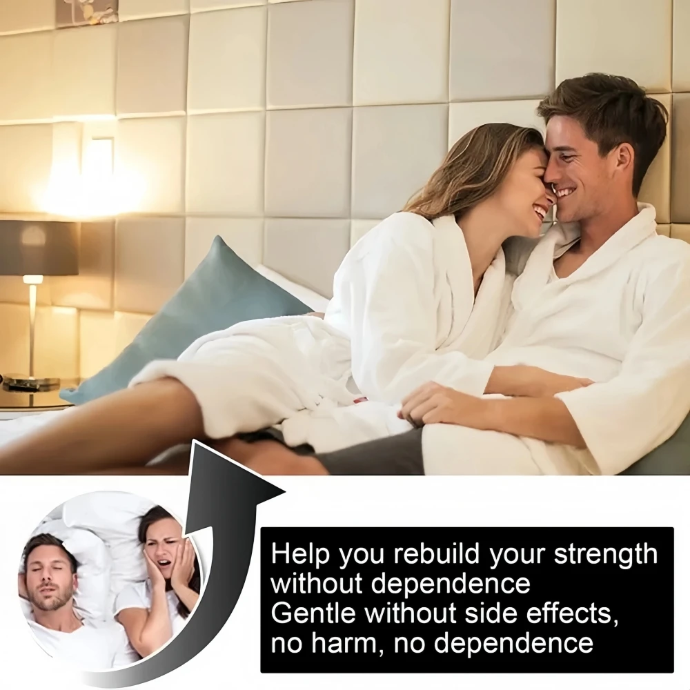 Sce232f78f1a245bcaa199e9ce9286910z.jpg