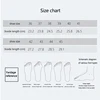 2025 New Beach Water Shoes Unisex Beach Quick-Drying Breathable Swimming Slippers Summer Anti-slip Casual Sports Water Sneakers 5