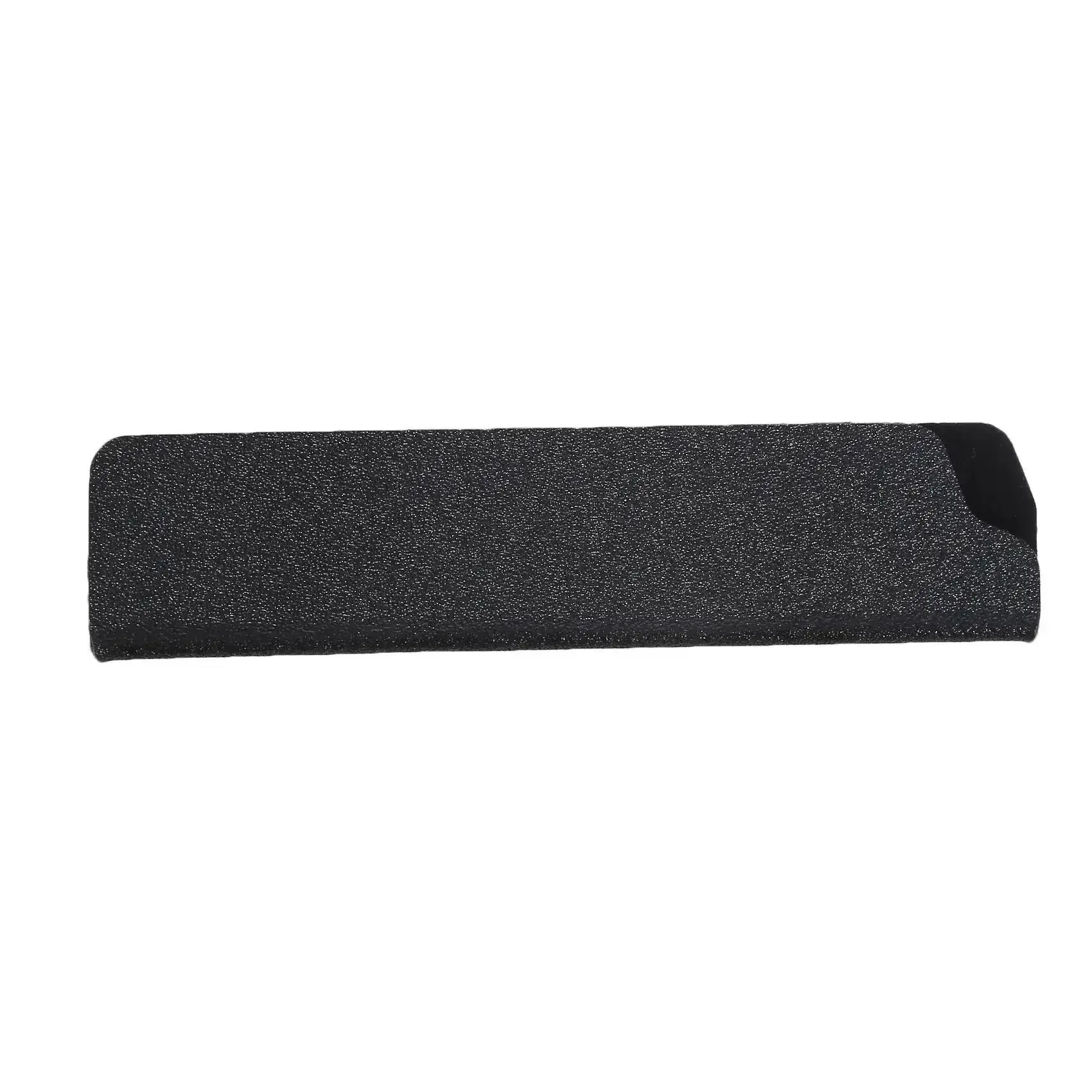 Neue 1pc Küche Messer Mantel Chef Fall Cleaver Slicing Filetieren Schäl Utility Abdeckung – Detail 6