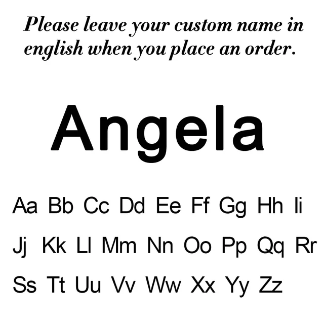 Bracelet avec nom personnalisé pour femmes et filles, boîte en acier inoxydable, chaîne avec lettres, Bracelets porte-bonheur personnalisés, Unique, cadeau de bijoux personnalisé