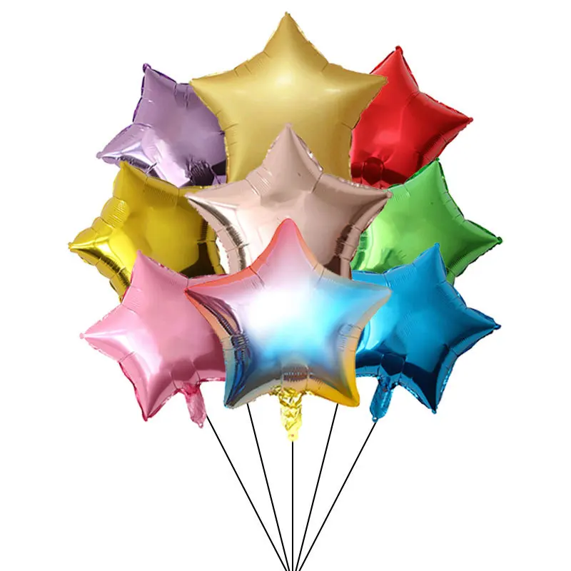 Slide image 3c8659cfa58346bb8fd2fa08d269f58b