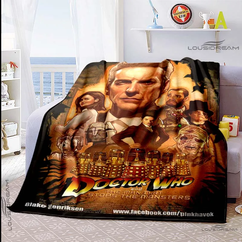 ���� ����ũ�� ȭ�̹� ���� ����Ʈ ���� �ź��� ������ ���, ħ�� ħ�뺸 ���� ���, ķ�� ��ũ�� ������ ���� ����