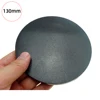 130mm Round Bases - Miniatures Bases for  40k models 1