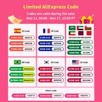 ZGTS 192 Titanium Micro Needle Skin Exfoliator Beauty Acupuncture Instrument Professional Beauty Care - Image 6