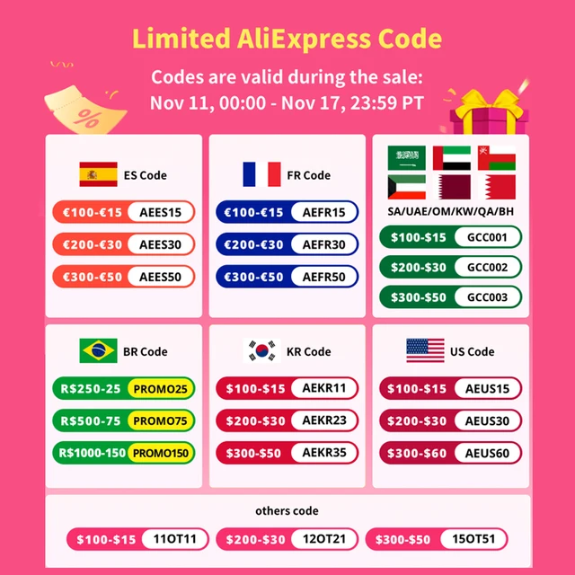 ZGTS 192 Titanium Micro Needle Skin Exfoliator Beauty Acupuncture Instrument Professional Beauty Care - Image 6