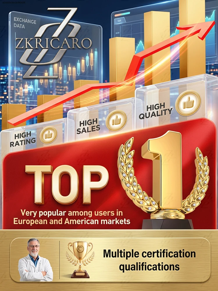 유니섹스. 두피 깊숙이 침투하여 100% 효과를 발휘합니다. 자신감을 되찾으세요.