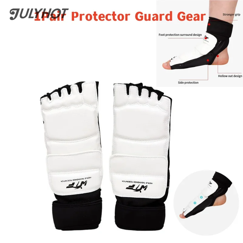 Página principal Productos Comentarios