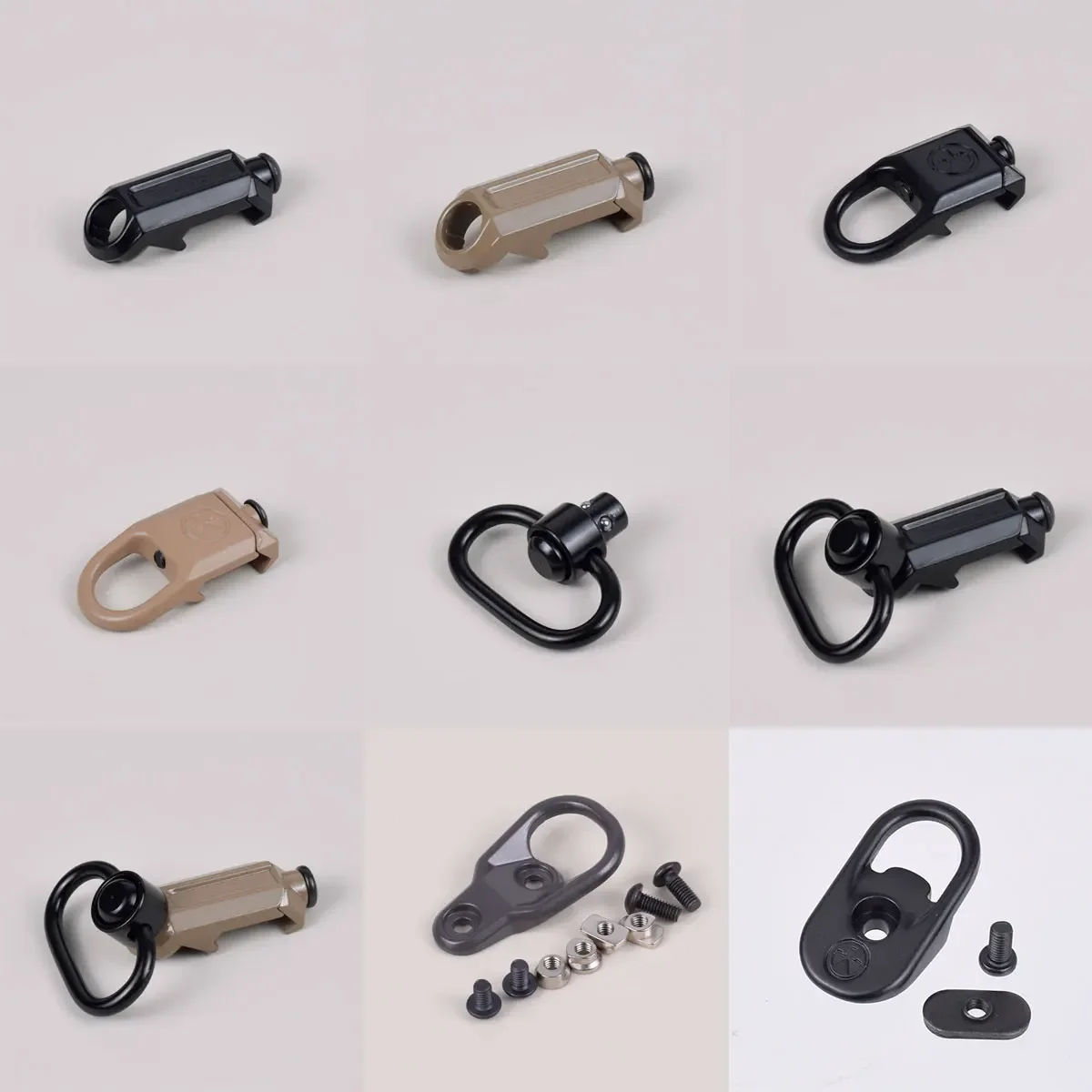 Store Home Products Feedback