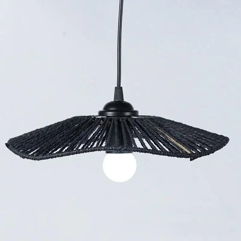 XH23-022Black