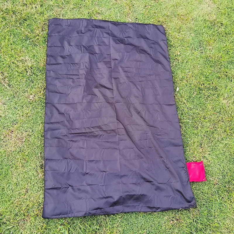 �޴�� �̴� �淮 ��ũ�� ��Ʈ ���� ���, ��� �߿� ���� ķ�� �غ� ��� ���̽� ������ ��� ��Ʈ