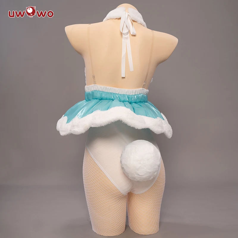 UWOWO ֽ  ڽ ڽƬ  ڽƬ ִϸ̼,  ڽƬ  䳢 ҳ Ϳ 䳢 Ver Ʈ 䳢