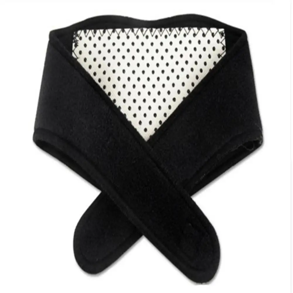 Рисунок 3 - Массажер для шеи