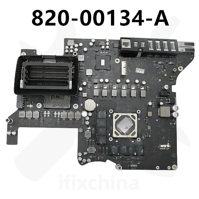 Imac 27 