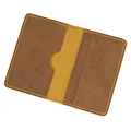 Design1-Yellow Brown