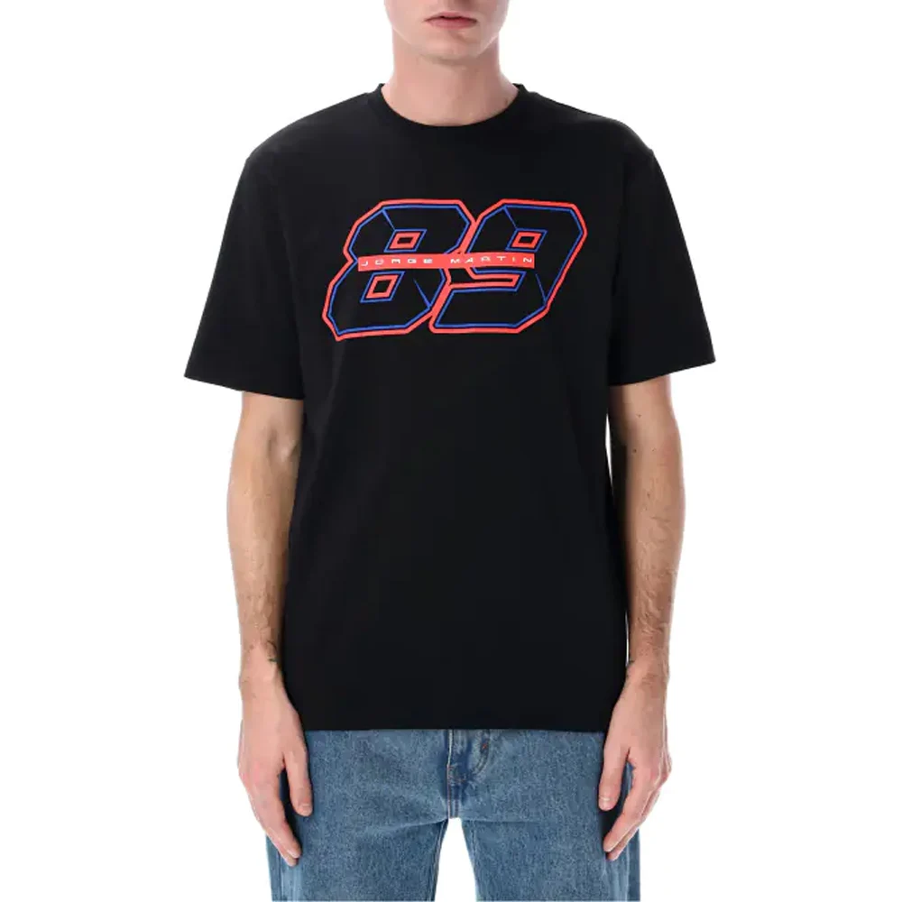 Martin 89 Outlines Martinator 티셔츠 남성용 라이더 그래픽 오토바이 캐주얼 반소매 오토바이 티셔츠 모토 매니아를 위한 탑