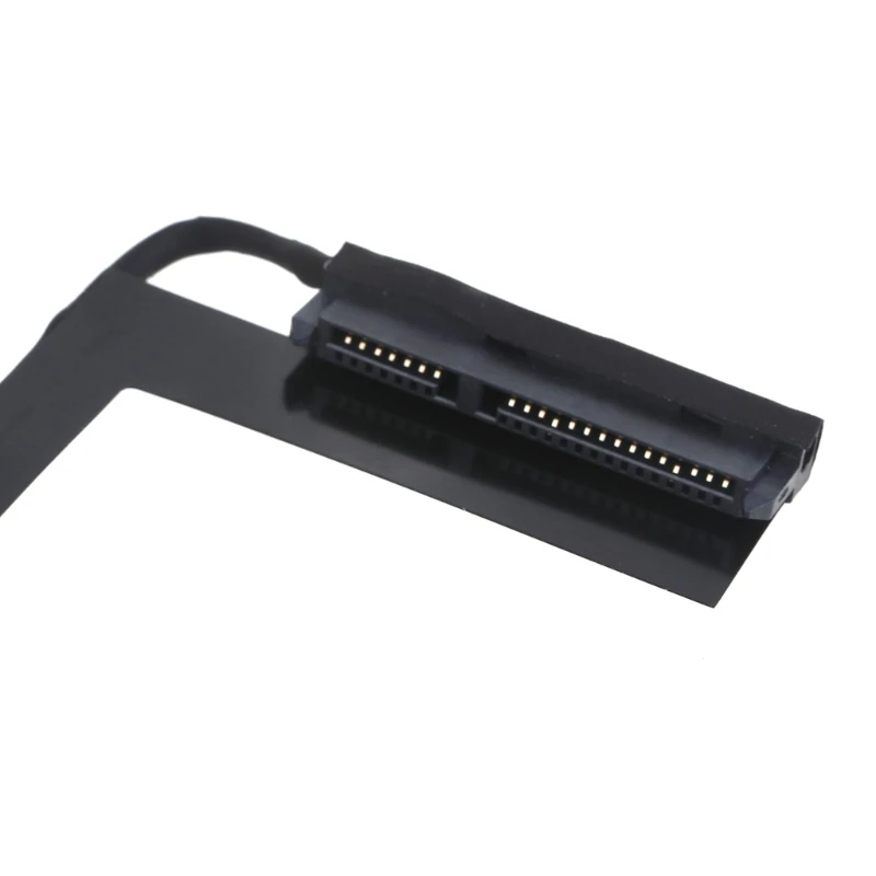 Thinkpad P50P51 Ʈ SSD HDD ϵ ̺ ũ  ̺ ĳ Ʈ 귡Ŷ Ȧ ü DC02C007C10 R9UA