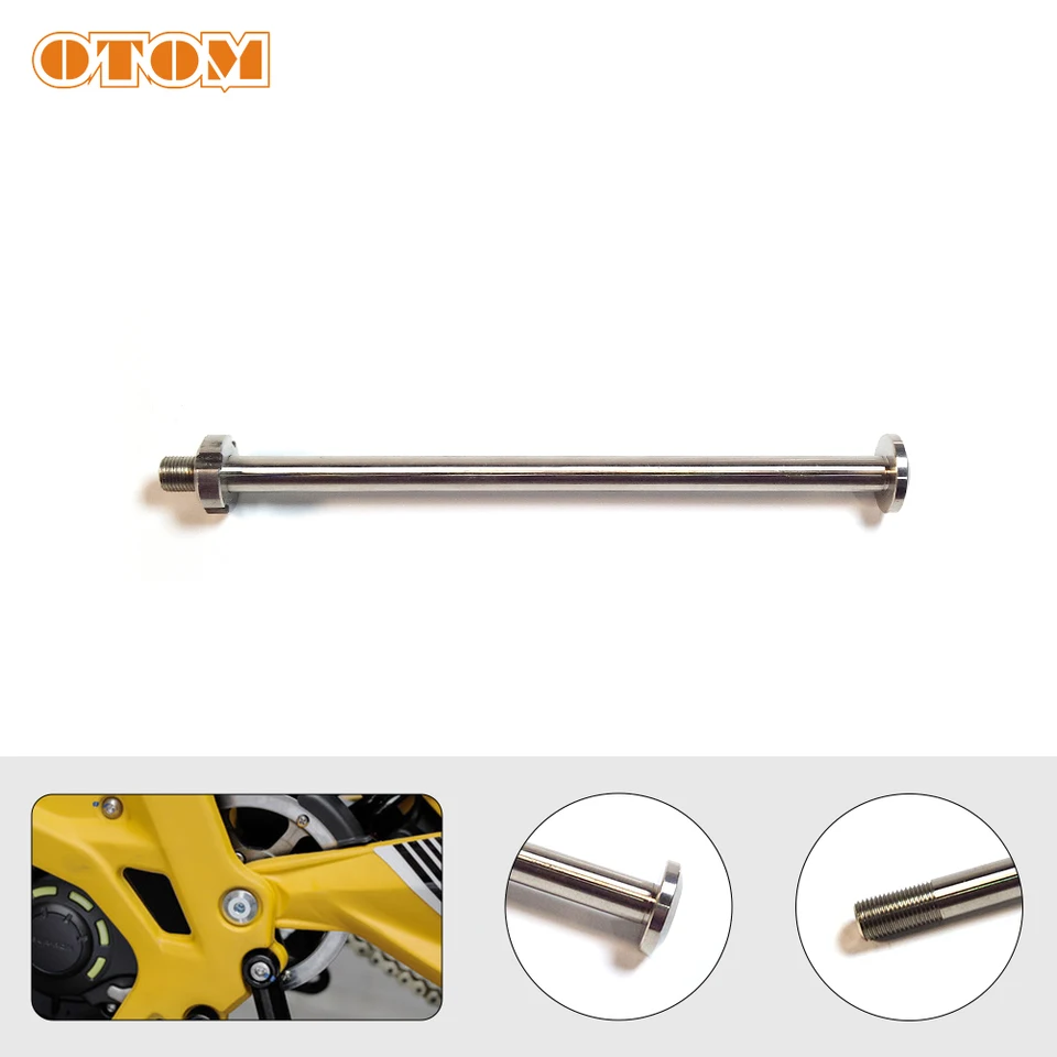 BNREOZA 2 Pcs Universal Auto Accessories Aluminum Automotive