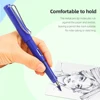 Eternal Pencil Unlimited Writing No Ink Pen New Technology Pencils For Writing Art Sketch Stationery Kawaii Pen School Supplies 4