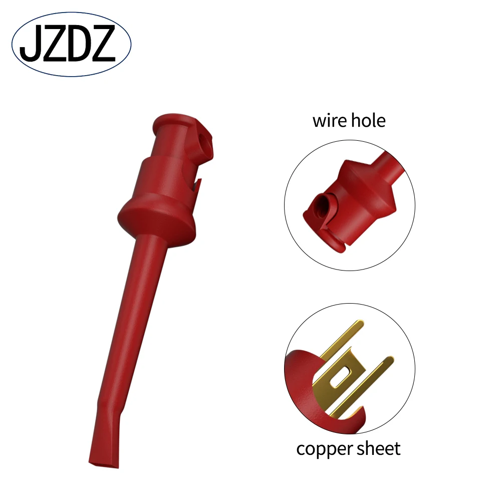 dsc-products