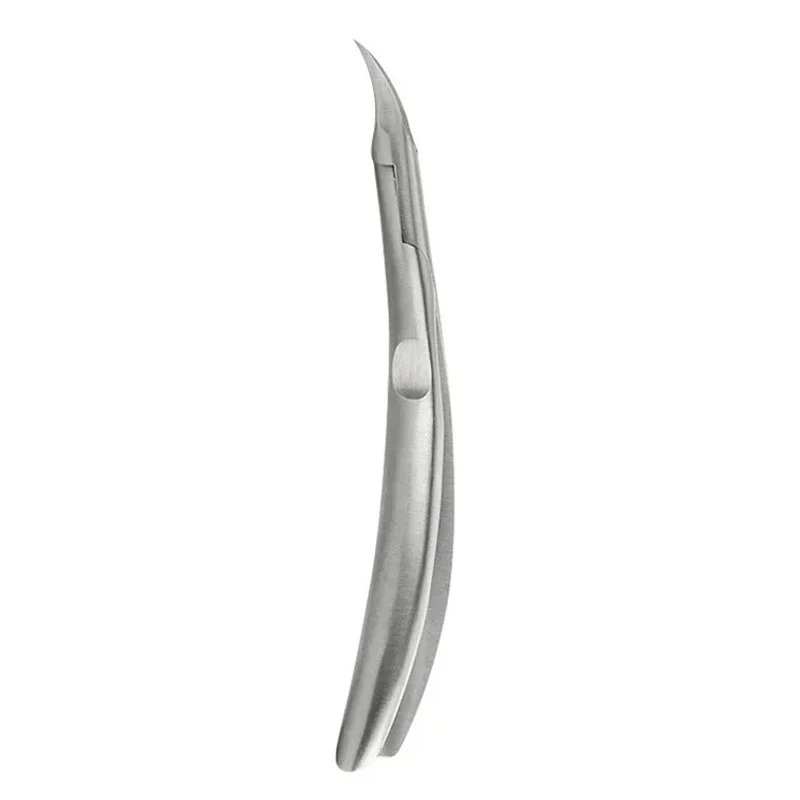 Nail Clippers Toenail Cutters Pedicure Manicure Tools Anti-Splash Ingrown Paronychia Professional Correction Tool Nails toe nail clipper nail clipper set nail clipper nail care kit nail scissors set nail clippers manicure pedicure kit manicure set manicure sets manicure nail clipper set