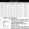 Hot Game Cut The Rope Om Nom Frog Funny Kids T shirt Cartoon Baby Boys Girls Cute Clothes Summer Casual Children Cotton T-Shirts 6