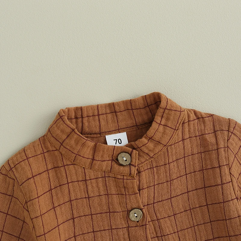 Slide image 84bf1fea45c64a7aa8818e938f4361e3