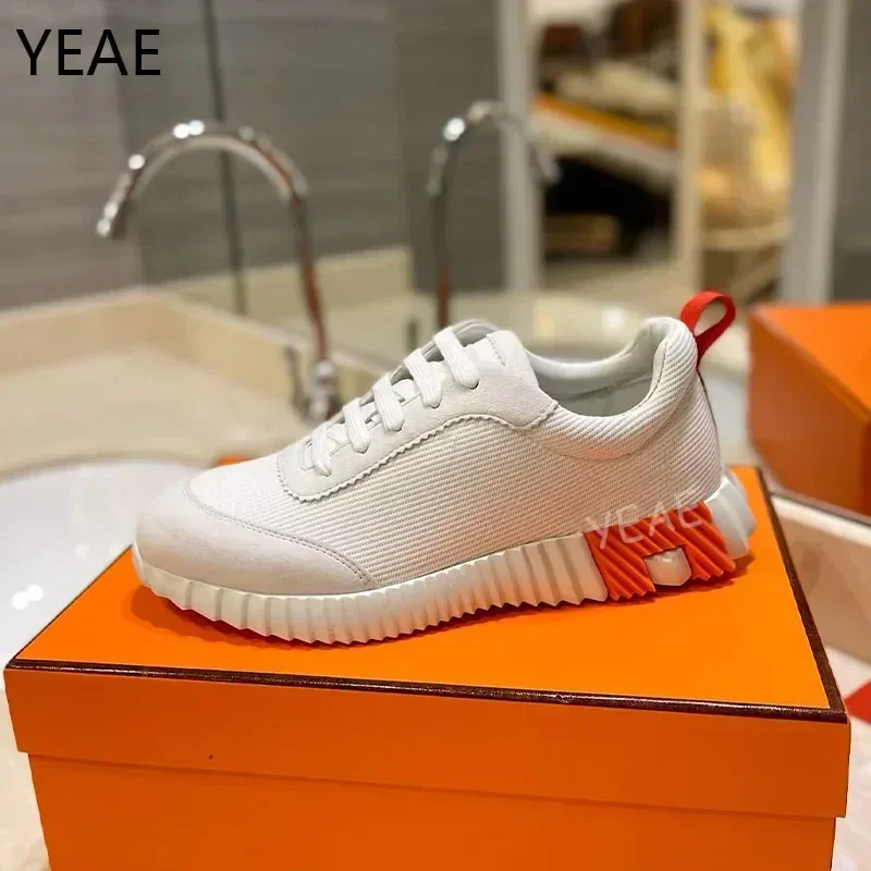 Brand Pair Shoes m=Matching Color Burst Sports Casual Shoes 2014 New High-Quality Women's Shoes Light And Comfortable Shopping 5