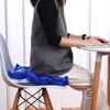 Elderly Anti Bedsore Decubitus Chair Pad Pressure Sore Cushions Portable Wheelchair Pad Bed Sore Cushion for Sitting in Recliner 2