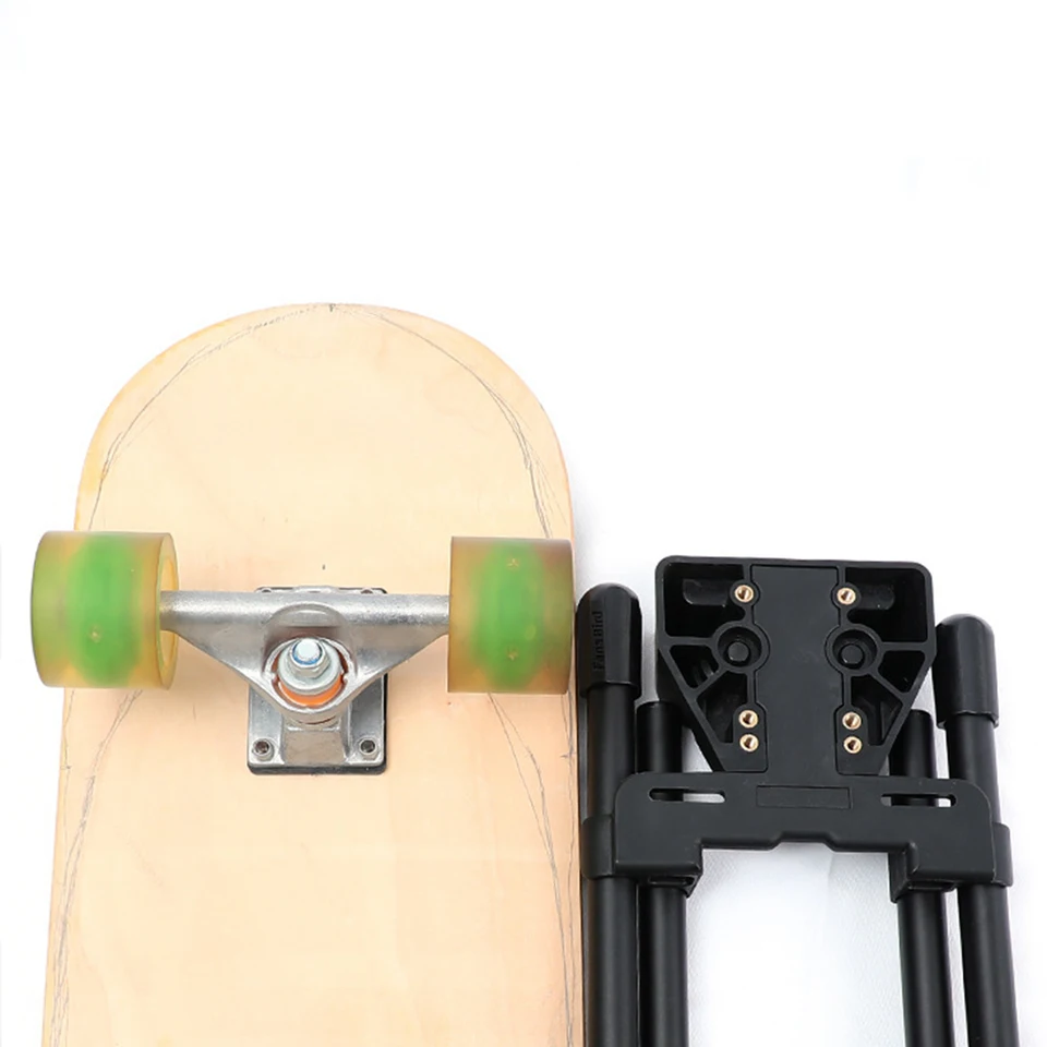 Sce25050bfa0249158bcafaaee22a1