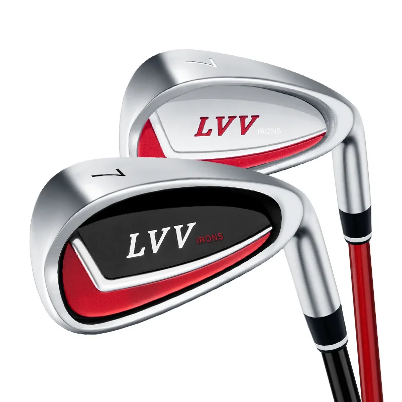 

PGM Golf Men Women 7 Irons Golf Beginners