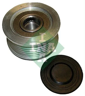 

Store code: 535014410 for ALTERNATOR KASNAGI 03 DOBLO 1.9jtd (PULLU) * u (PULLU) * us.