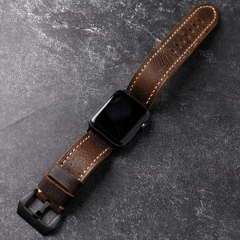  ġ  ù ° ̾ Ұ ð ,  ÿġ 8/6/7/Ʈ ð Ʈ 45 49mm β  