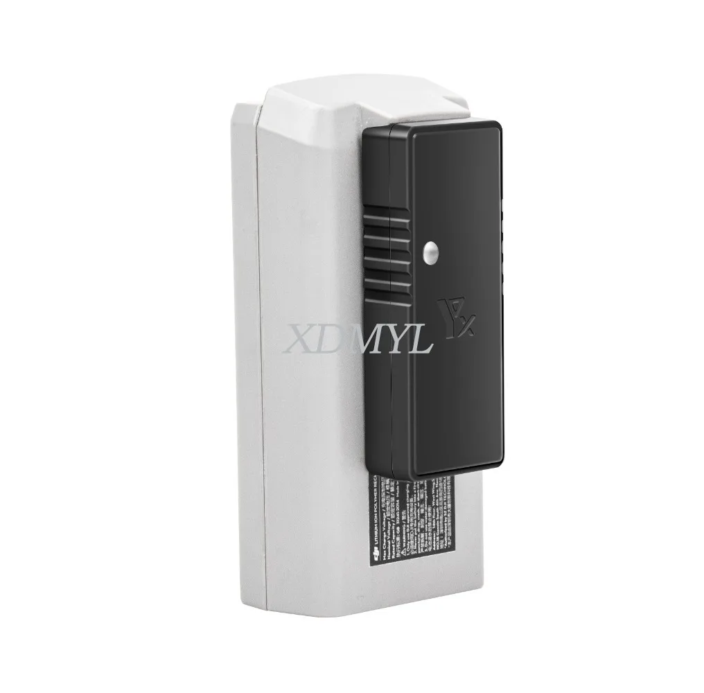 Slide image c011146942a24299bd9a034e4eddfad3