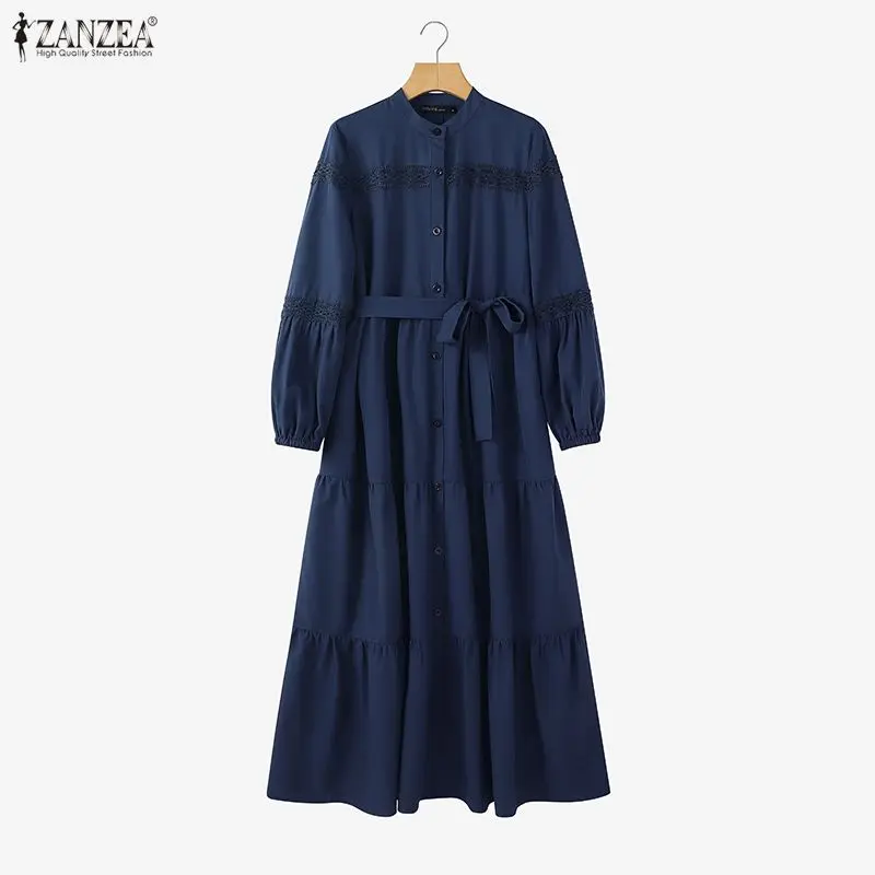 Sce254914ff974d9e9f88e2da51da43a1a