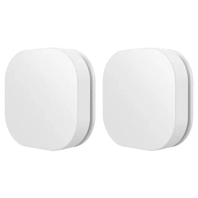 2 PCs