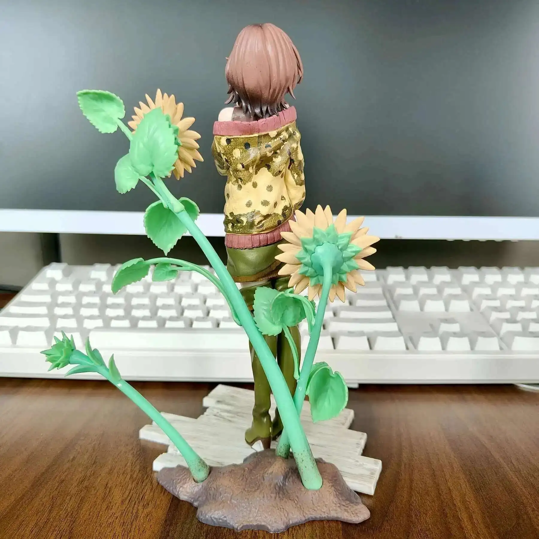 Sce2564edcc48477585d77c6c830063c8G - Nana Merch