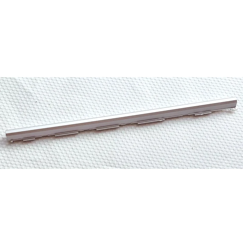 LCD-scharnierafdekking reserveonderdeel voor HP EliteBook 850 855 G7 G8