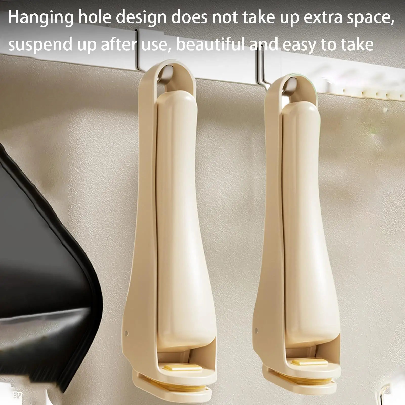Slide image 256aee1b37074e32abd444e99f647f57