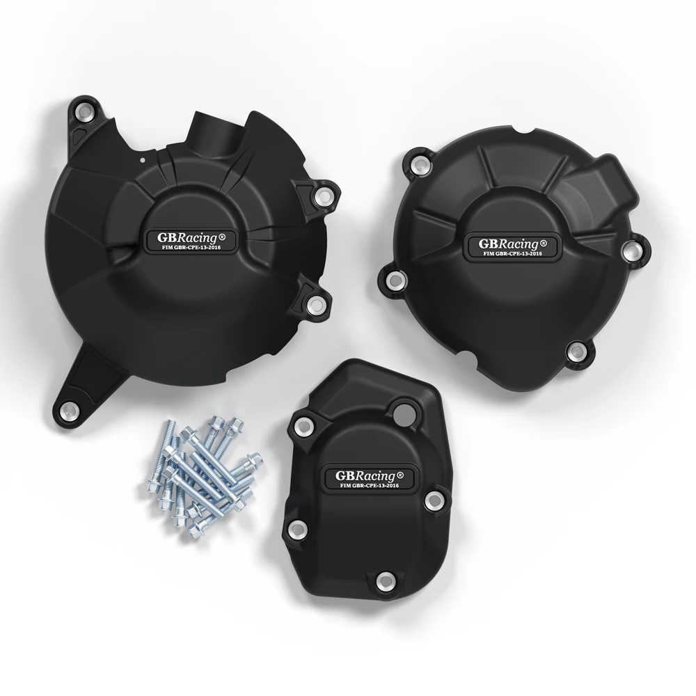 Z900 Engine Cover Set Z900 Engine Protection Cover Guard-motorcycle engine cover,engine cover protector,engine guard