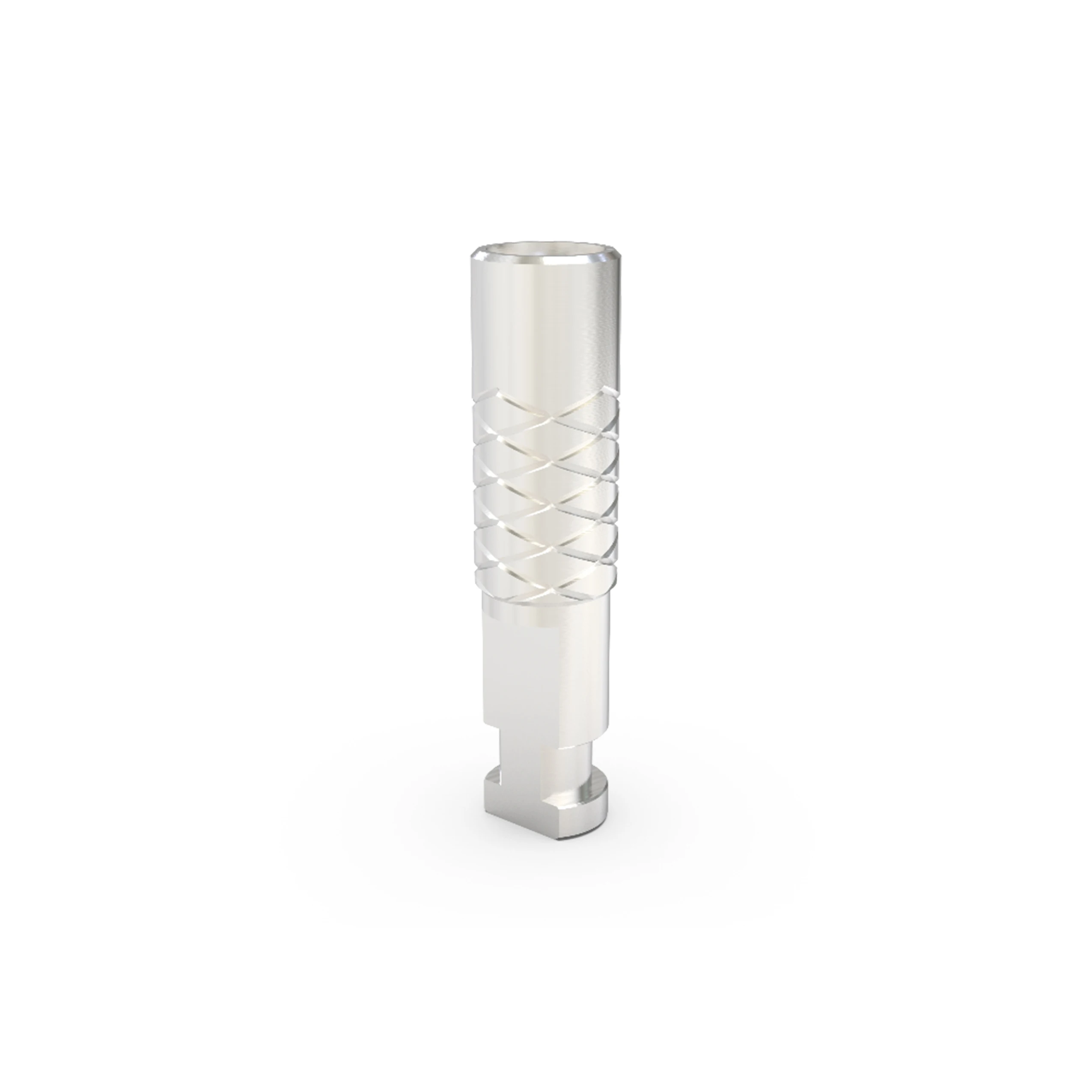 Dental Implant Base Dental Implant plaster analog Osstem Dentium DIO Neo Biotech DENTIS INNO Anthogyr Megagen Snucone WaRaNTEC SG Korean department
