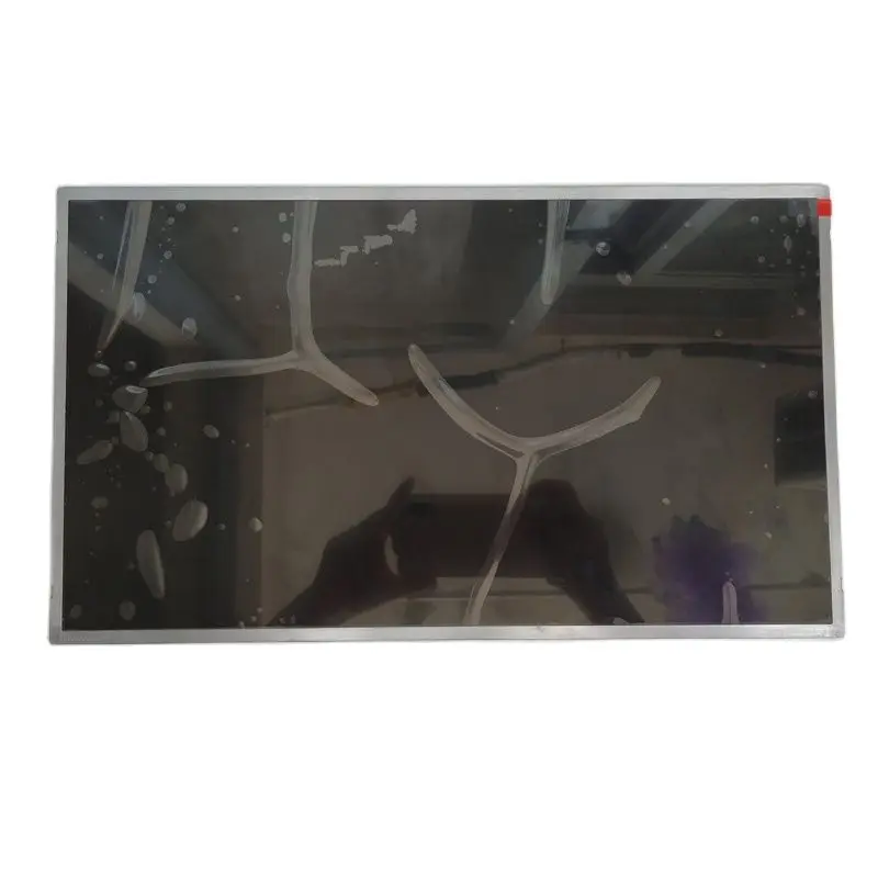 New A+ 15.6" Lcd Screen Display Panel For Lenovo G560 06793ju.