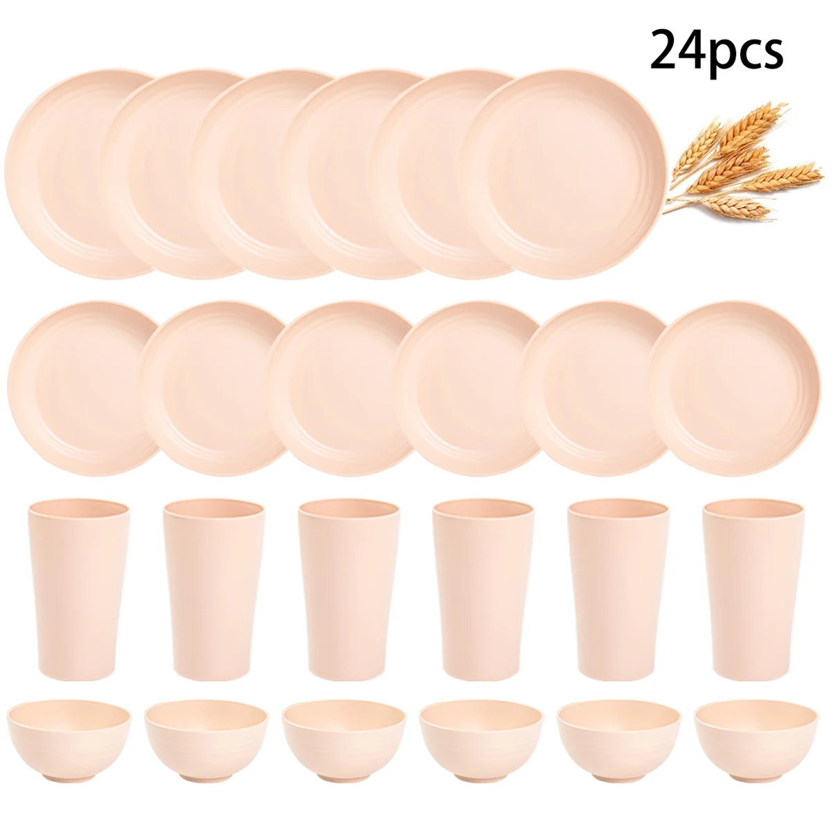 HELOTIC Official Store